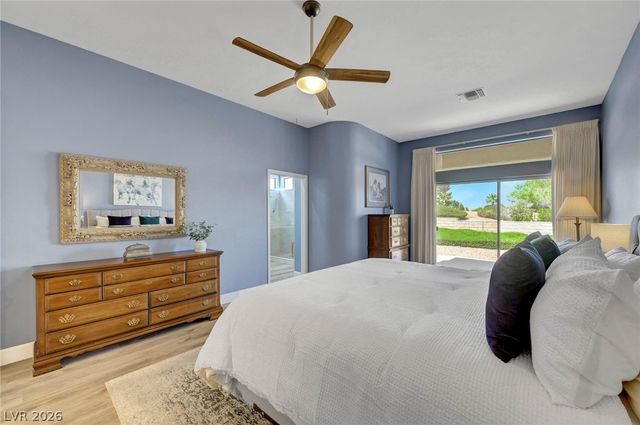 10300 Button Willow Drive, Las Vegas, NV 89134