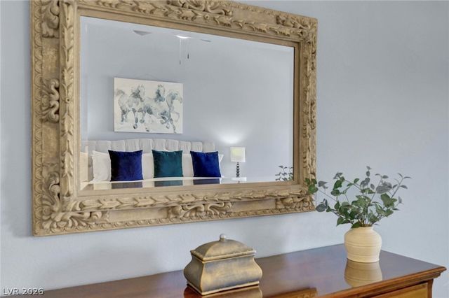 10300 Button Willow Drive, Las Vegas, NV 89134