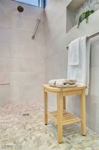 10300 Button Willow Drive, Las Vegas, NV 89134