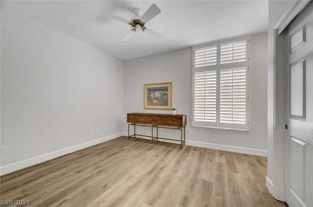 10300 Button Willow Drive, Las Vegas, NV 89134