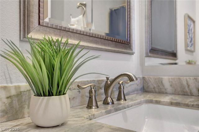 10300 Button Willow Drive, Las Vegas, NV 89134