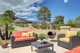 10300 Button Willow Drive, Las Vegas, NV 89134