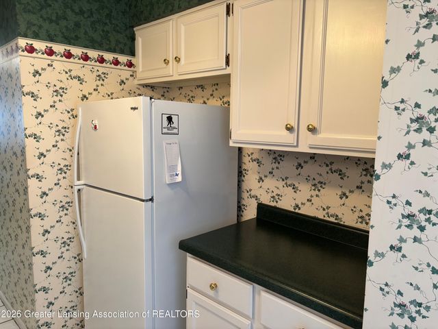 4360 Holt Road 9, Holt, MI 48842