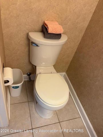 4360 Holt Road 9, Holt, MI 48842