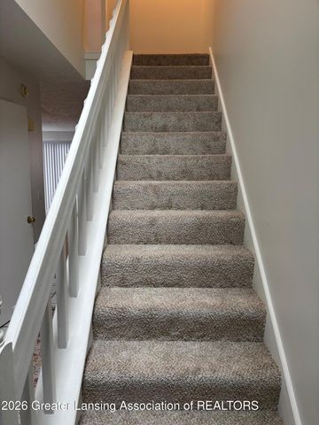 4360 Holt Road 9, Holt, MI 48842