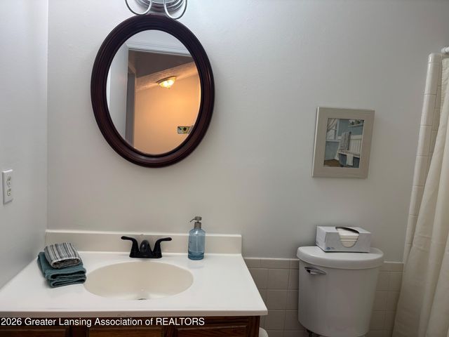 4360 Holt Road 9, Holt, MI 48842