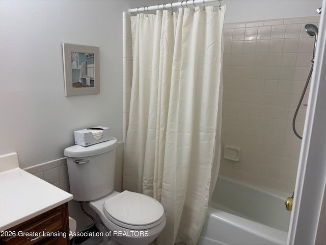 4360 Holt Road 9, Holt, MI 48842