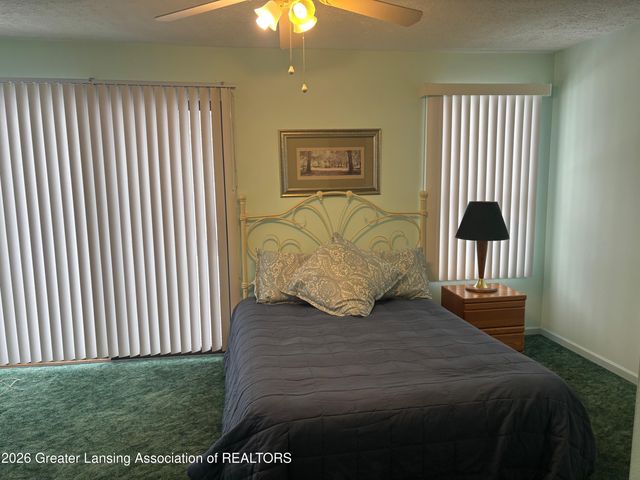 4360 Holt Road 9, Holt, MI 48842