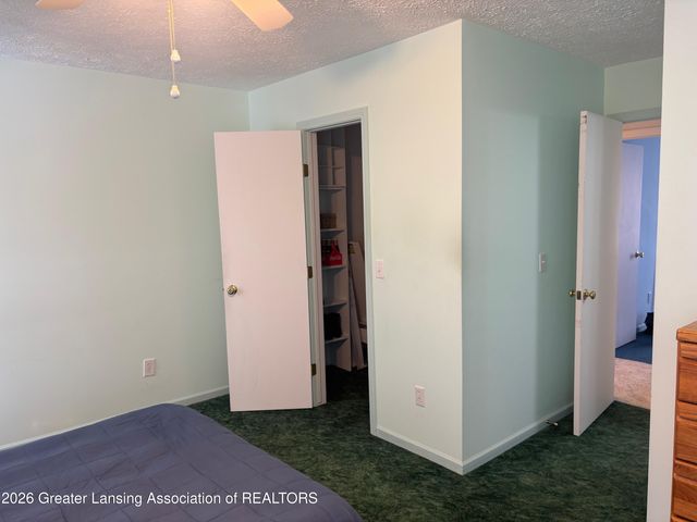 4360 Holt Road 9, Holt, MI 48842