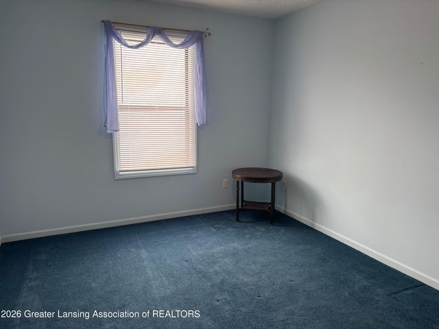 4360 Holt Road 9, Holt, MI 48842