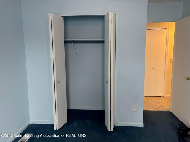 4360 Holt Road 9, Holt, MI 48842