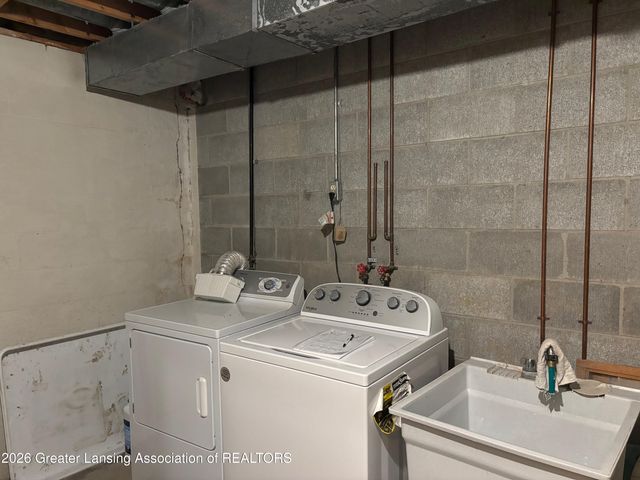 4360 Holt Road 9, Holt, MI 48842