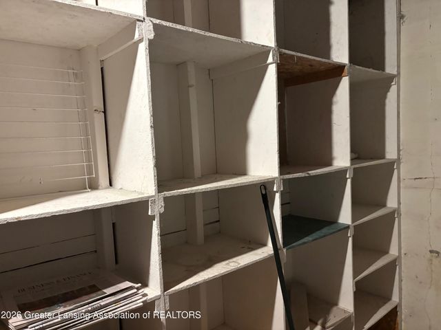 4360 Holt Road 9, Holt, MI 48842