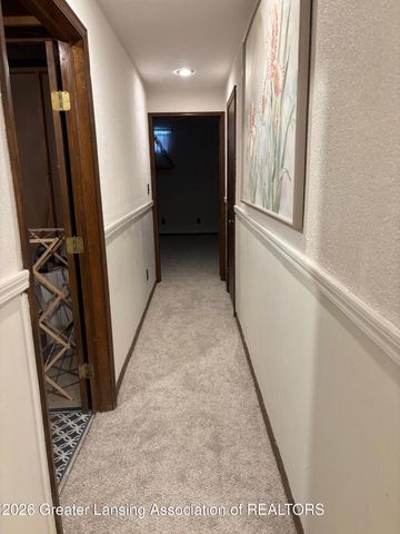 4360 Holt Road 9, Holt, MI 48842