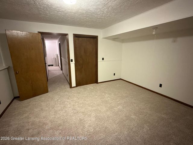 4360 Holt Road 9, Holt, MI 48842