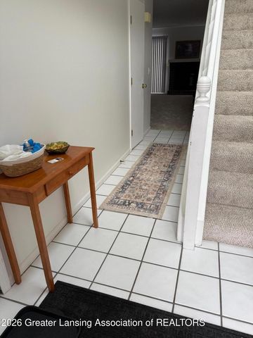 4360 Holt Road 9, Holt, MI 48842