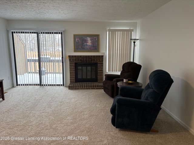 4360 Holt Road 9, Holt, MI 48842