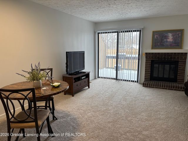 4360 Holt Road 9, Holt, MI 48842