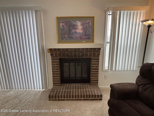 4360 Holt Road 9, Holt, MI 48842