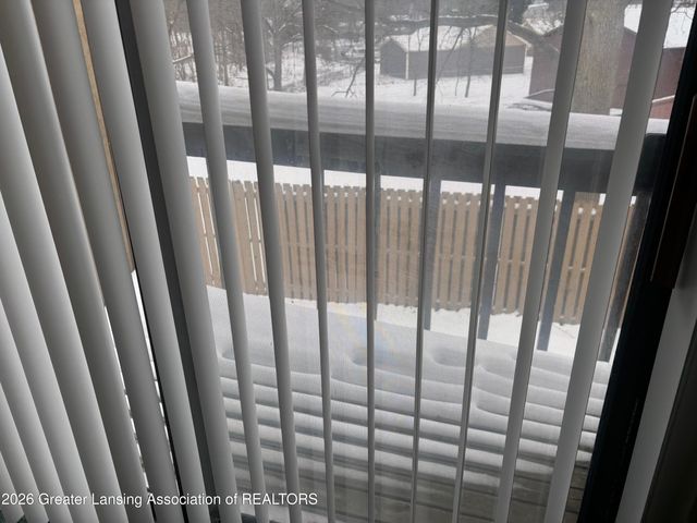 4360 Holt Road 9, Holt, MI 48842