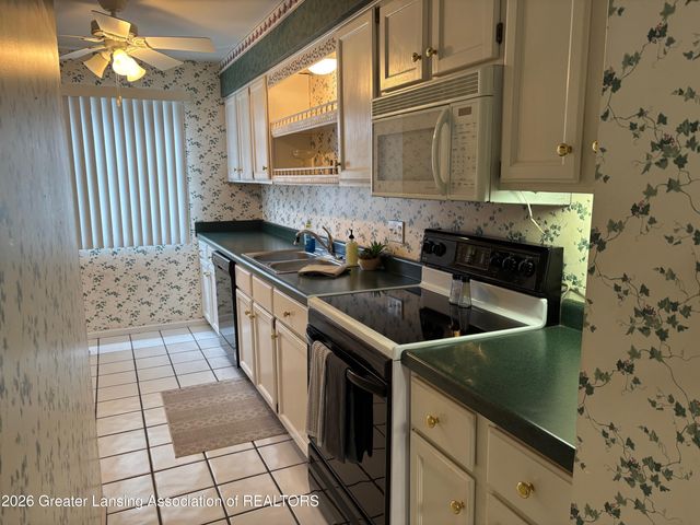 4360 Holt Road 9, Holt, MI 48842