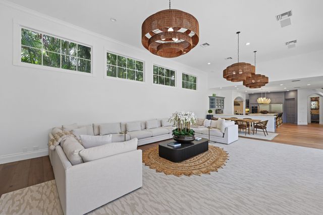 1019 Grand Court, Highland Beach, FL 33487