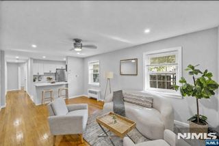 63 Forest Hill Parkway K1, Newark, NJ 07104