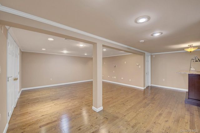 491 Boulevard Place, Garden City, NY 11530