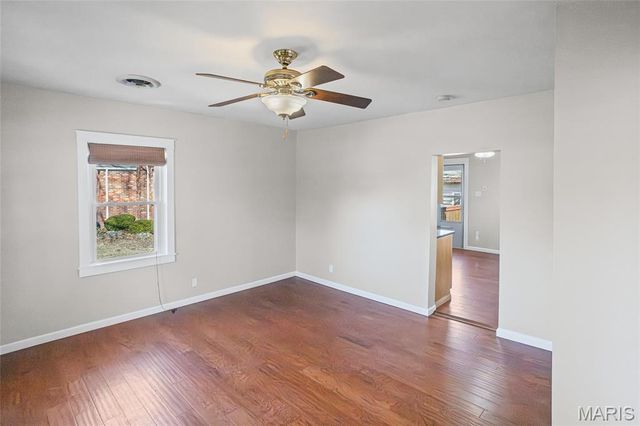 208 S Fillmore Street, Edwardsville, IL 62025