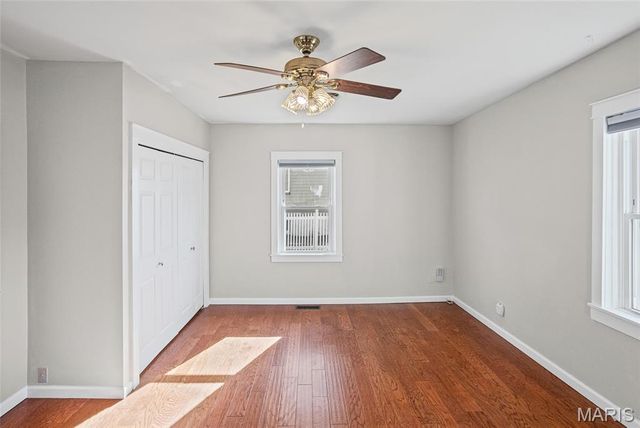 208 S Fillmore Street, Edwardsville, IL 62025