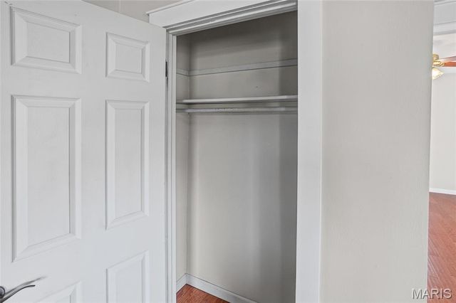 208 S Fillmore Street, Edwardsville, IL 62025