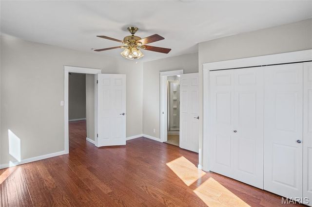 208 S Fillmore Street, Edwardsville, IL 62025