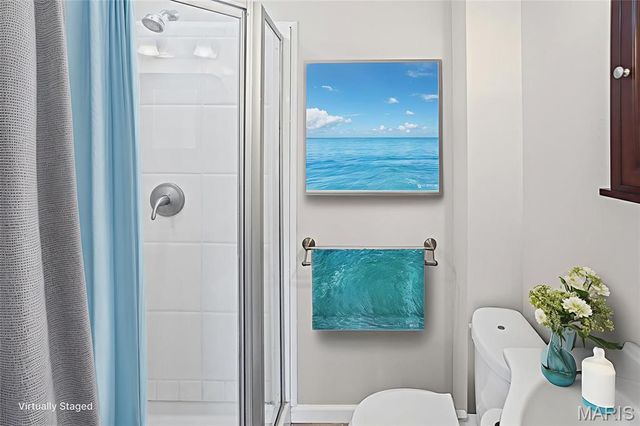 208 S Fillmore Street, Edwardsville, IL 62025