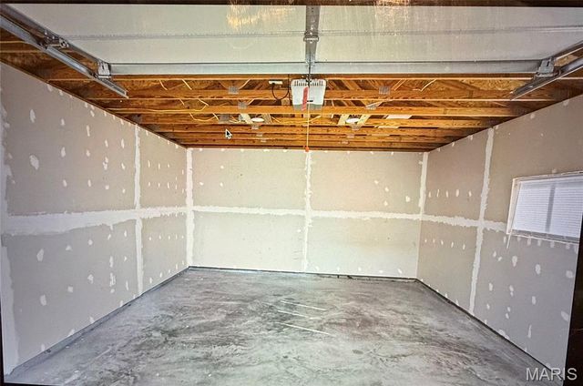 208 S Fillmore Street, Edwardsville, IL 62025