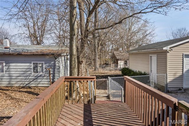 208 S Fillmore Street, Edwardsville, IL 62025