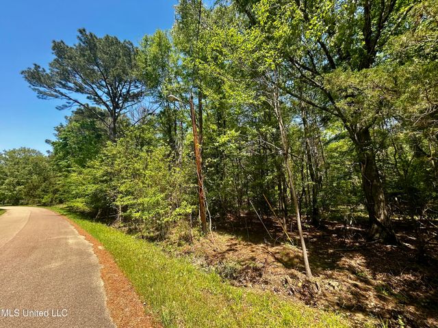 Sundial Road, Madison, MS 39110