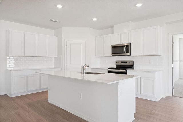 2825 ELIO HAMMOCK DRIVE, St Cloud, FL 34773