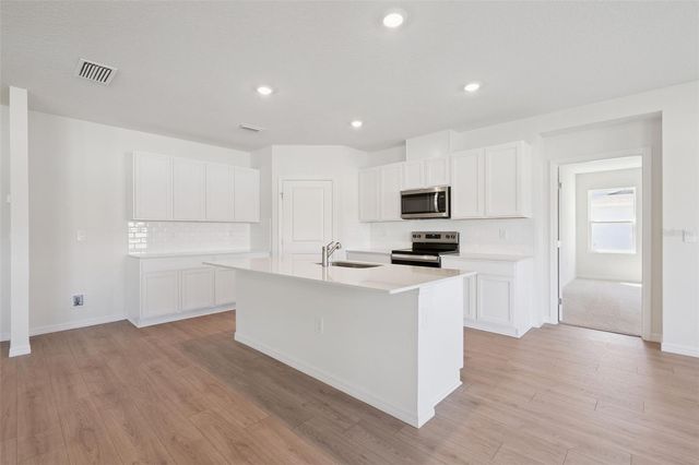 2825 ELIO HAMMOCK DRIVE, St Cloud, FL 34773