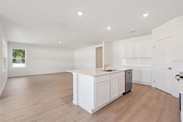 2825 ELIO HAMMOCK DRIVE, St Cloud, FL 34773