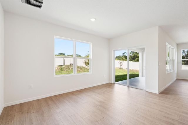 2825 ELIO HAMMOCK DRIVE, St Cloud, FL 34773