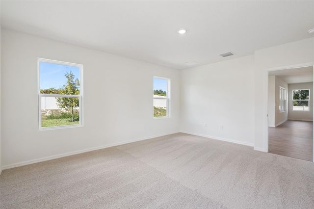 2825 ELIO HAMMOCK DRIVE, St Cloud, FL 34773