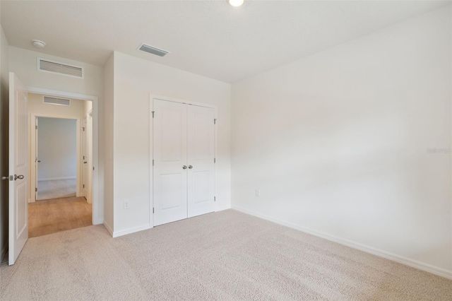 2825 ELIO HAMMOCK DRIVE, St Cloud, FL 34773