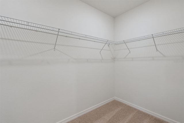 2825 ELIO HAMMOCK DRIVE, St Cloud, FL 34773