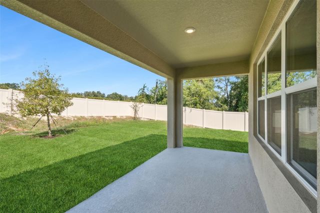 2825 ELIO HAMMOCK DRIVE, St Cloud, FL 34773