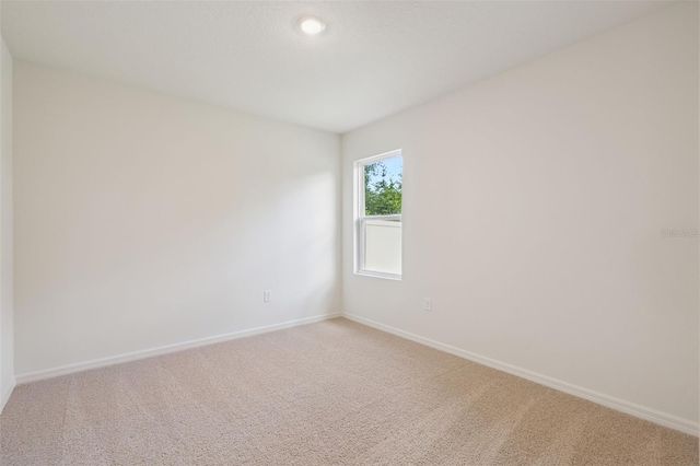 2825 ELIO HAMMOCK DRIVE, St Cloud, FL 34773