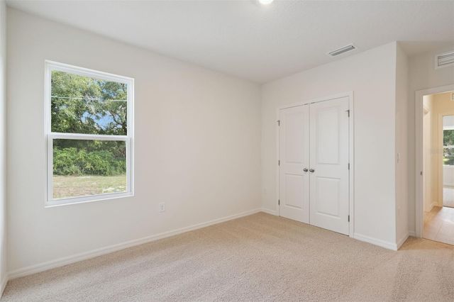 2825 ELIO HAMMOCK DRIVE, St Cloud, FL 34773