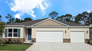 2825 ELIO HAMMOCK DRIVE, St Cloud, FL 34773