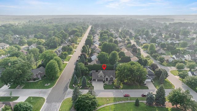 2920 CIRCLE OAKS LANE, Green Bay, WI 54313