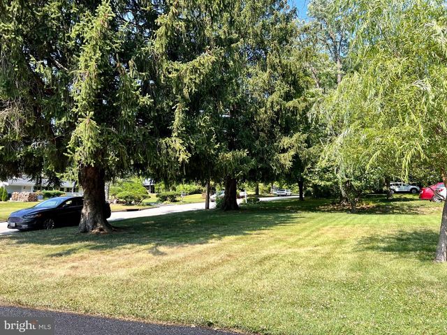 6314 FARMAR LN, Flourtown, PA 19031