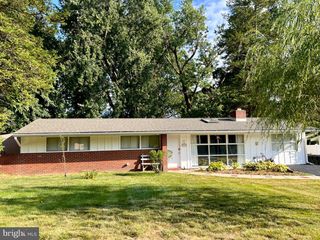 6314 FARMAR LN, Flourtown, PA 19031